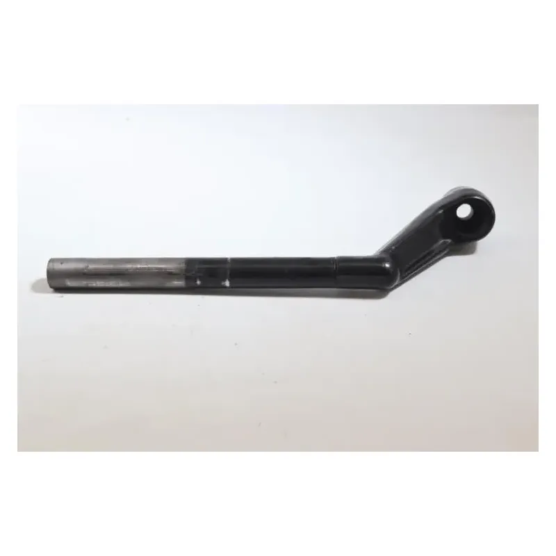 Demi guidon droit YAMAHA XJ 600 1984 - 1991