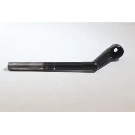Demi guidon droit YAMAHA XJ 600 1984 - 1991