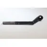 Demi guidon droit YAMAHA XJ 600 1984 - 1991