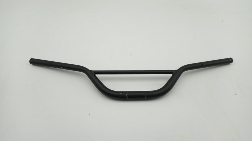Guidon DIRT BIKE 125 SANO RXF ENDURO 2024 - 2024