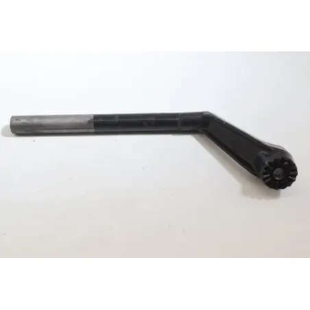 Demi guidon droit YAMAHA XJ 600 1984 - 1991