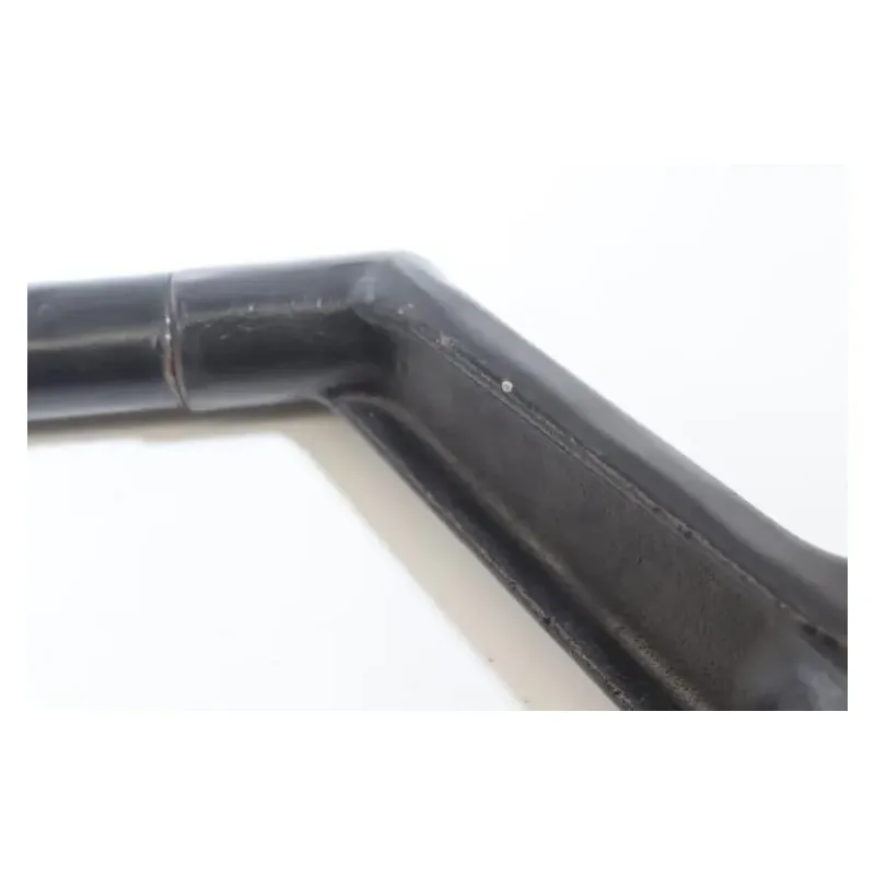 Demi guidon droit YAMAHA XJ 600 1984 - 1991