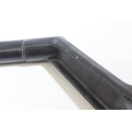 Demi guidon droit YAMAHA XJ 600 1984 - 1991
