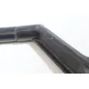 Demi guidon droit YAMAHA XJ 600 1984 - 1991