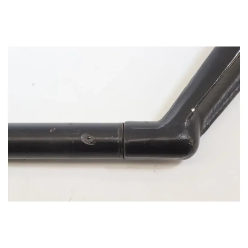 Demi guidon droit YAMAHA XJ 600 1984 - 1991