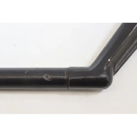Demi guidon droit YAMAHA XJ 600 1984 - 1991