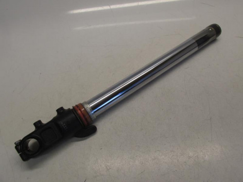 Jeep Grand Cherokee 92-98 Service Paquet 4.0-l Câble D/'Allumage Distributeur Rotor Capuchon