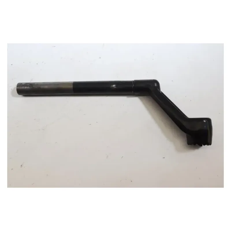 Demi guidon gauche YAMAHA XJ 600 1984 - 1991