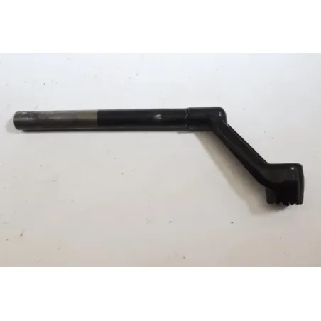 Demi guidon gauche YAMAHA XJ 600 1984 - 1991