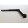Demi guidon gauche YAMAHA XJ 600 1984 - 1991