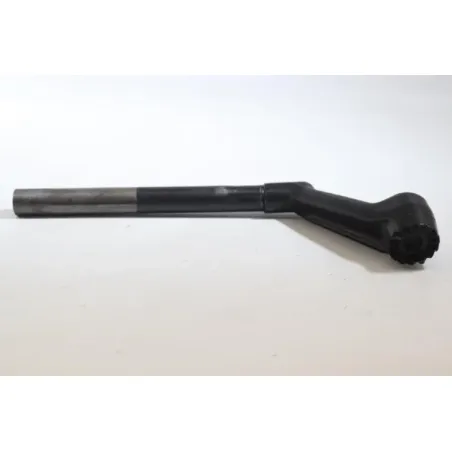 Demi guidon gauche YAMAHA XJ 600 1984 - 1991