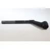 Demi guidon gauche YAMAHA XJ 600 1984 - 1991