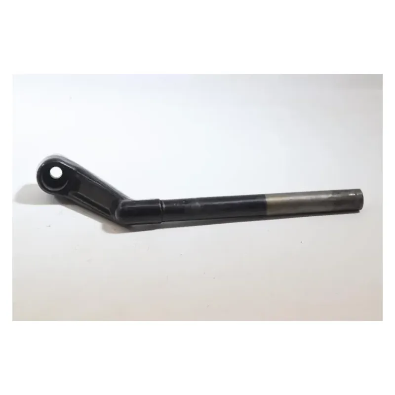 Demi guidon gauche YAMAHA XJ 600 1984 - 1991