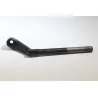 Demi guidon gauche YAMAHA XJ 600 1984 - 1991