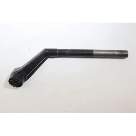 Demi guidon gauche YAMAHA XJ 600 1984 - 1991