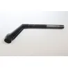 Demi guidon gauche YAMAHA XJ 600 1984 - 1991