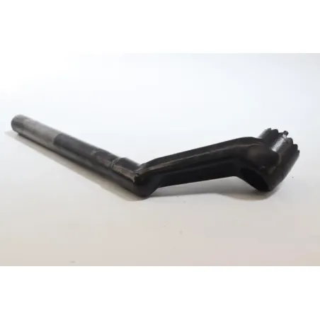 Demi guidon gauche YAMAHA XJ 600 1984 - 1991