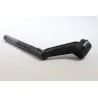 Demi guidon gauche YAMAHA XJ 600 1984 - 1991