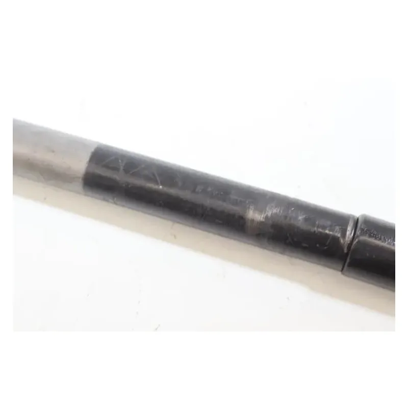 Demi guidon gauche YAMAHA XJ 600 1984 - 1991