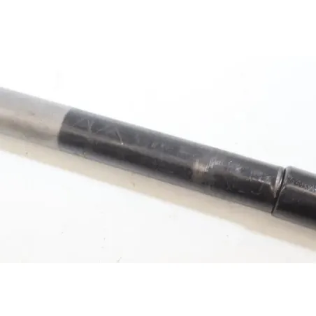 Demi guidon gauche YAMAHA XJ 600 1984 - 1991