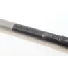 Demi guidon gauche YAMAHA XJ 600 1984 - 1991