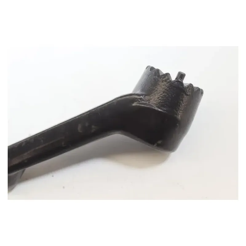 Demi guidon gauche YAMAHA XJ 600 1984 - 1991