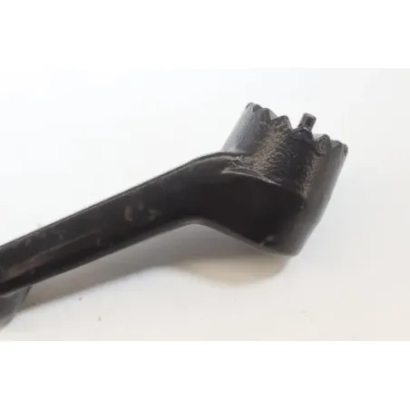 Demi guidon gauche YAMAHA XJ 600 1984 - 1991