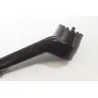 Demi guidon gauche YAMAHA XJ 600 1984 - 1991