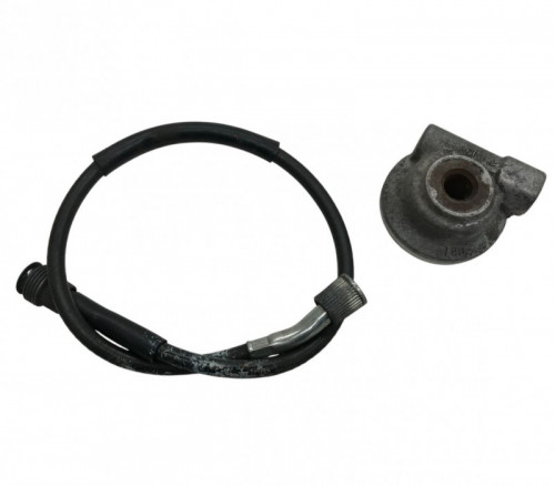 Entraineur compteur SUZUKI GN 125 1982-1996