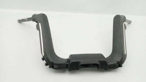 Guidon HONDA 1500 GOLDWING 1988 - 2001