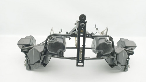 Araignee avant HONDA 1800 GOLDWING ABS 2006 - 2009
