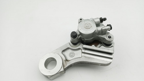 Etrier de frein arriere KTM 690 SUPERMOTO 2007 - 2010