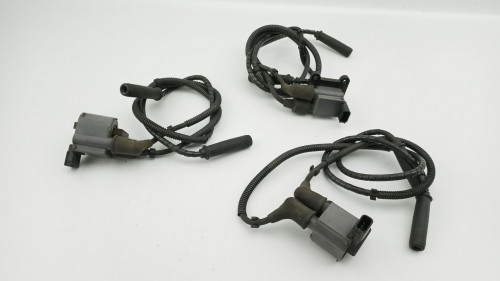Bobine allumage HONDA 1800 GOLDWING ABS 2006 - 2009