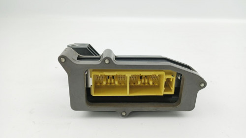 Boitier airbag HONDA 1800 GOLDWING ABS 2006 - 2009