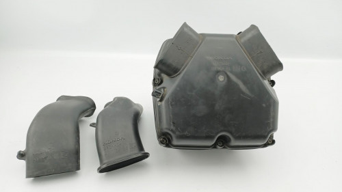 Boite a air HONDA 1800 GOLDWING ABS 2006 - 2009