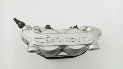 Etrier de frein avant KTM 690 SUPERMOTO 2007 - 2010