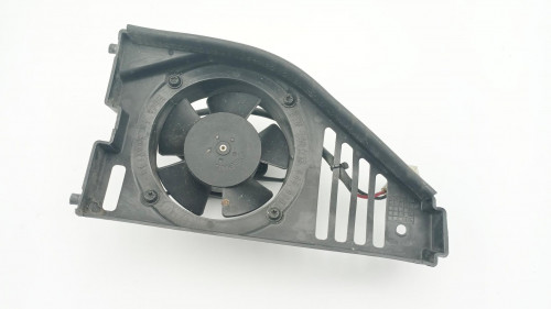 Ventilateur KTM 690 SUPERMOTO 2007 - 2010