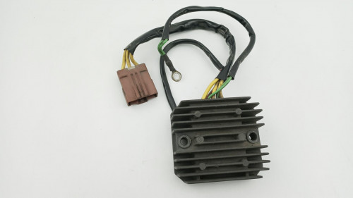 Regulateur charge batterie KTM 690 SUPERMOTO 2007 - 2010