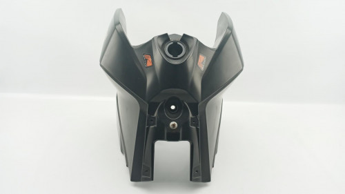 Reservoir KTM 690 SUPERMOTO 2007 - 2010
