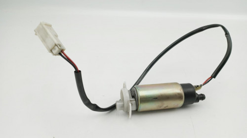 Pompe a essence KTM 690 SUPERMOTO 2007 - 2010