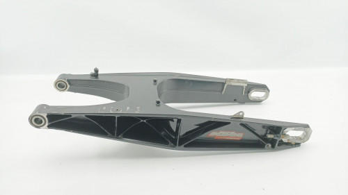 Bras oscillant KTM 690 SUPERMOTO 2007 - 2010