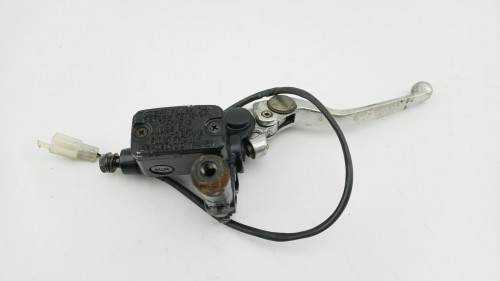 Maitre cylindre frein avant KTM 690 SUPERMOTO 2007 - 2010