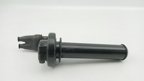 Poignee gaz KTM 690 SUPERMOTO 2007 - 2010