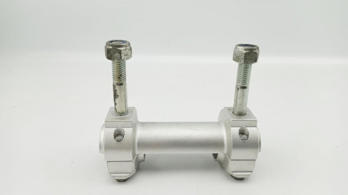 Pontets de guidon KTM 690 SUPERMOTO 2007 - 2010