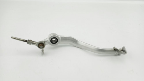 Pedale frein KTM 690 SUPERMOTO 2007 - 2010