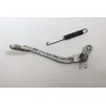 Pedale frein YAMAHA XJ 600 1984 - 1991