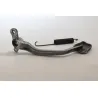 Pedale frein YAMAHA XJ 600 1984 - 1991