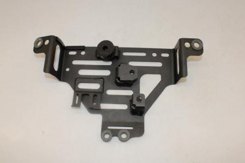 Support de moteur d'amortisse KAWASAKI 1000 VERSYS ABS SE 2019 - 2020