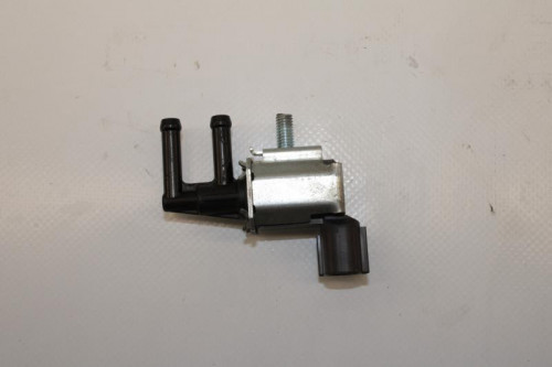 Sonde de pression d'air KAWASAKI 1000 VERSYS ABS SE 2019 - 2020