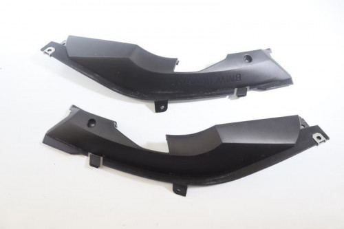 Carenage arriere gauche BMW C 600 SPORT 2012 - 2015